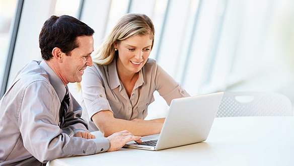 售后服務(wù)-上?；ぱ芯吭?></div><div   id=